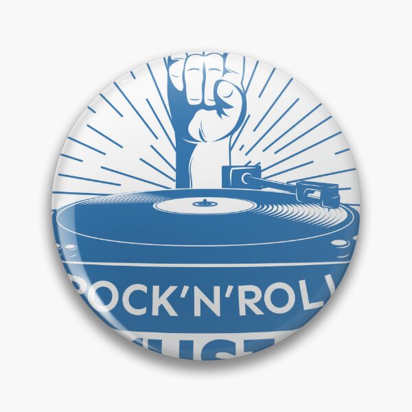 Item preview, Rock N Roll designed and sold by Chrisarte.