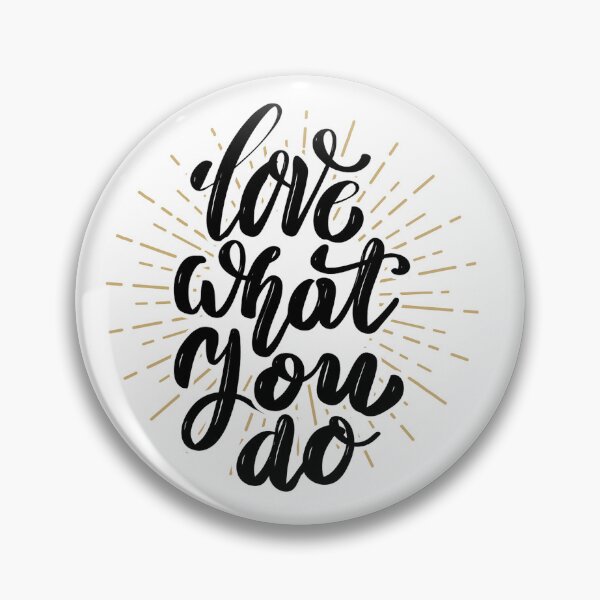 Item preview, Embrace Your Passion: The Power of Loving What You Do designed and sold by Hiren15.