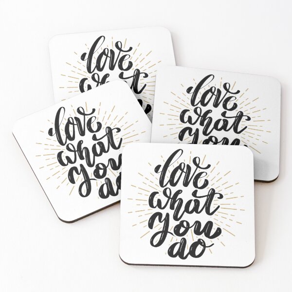 Item preview, Embrace Your Passion: The Power of Loving What You Do designed and sold by Hiren15.