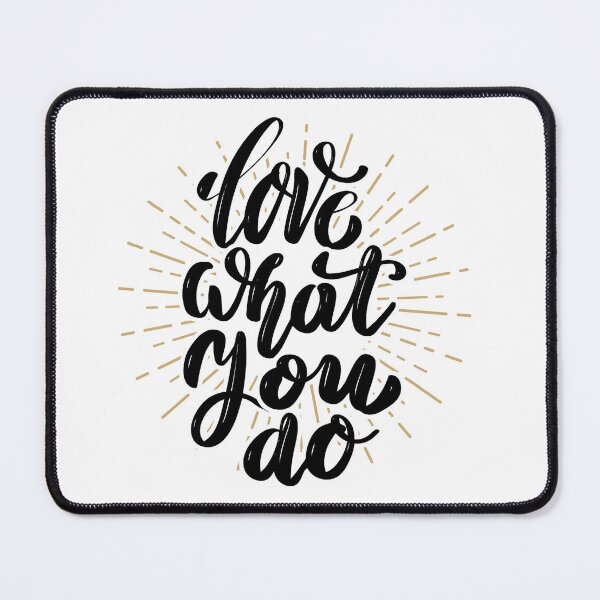 Item preview, Embrace Your Passion: The Power of Loving What You Do designed and sold by Hiren15.
