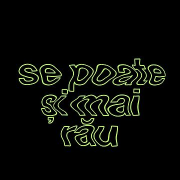 Artwork thumbnail, se poate si mai rau by raluca20
