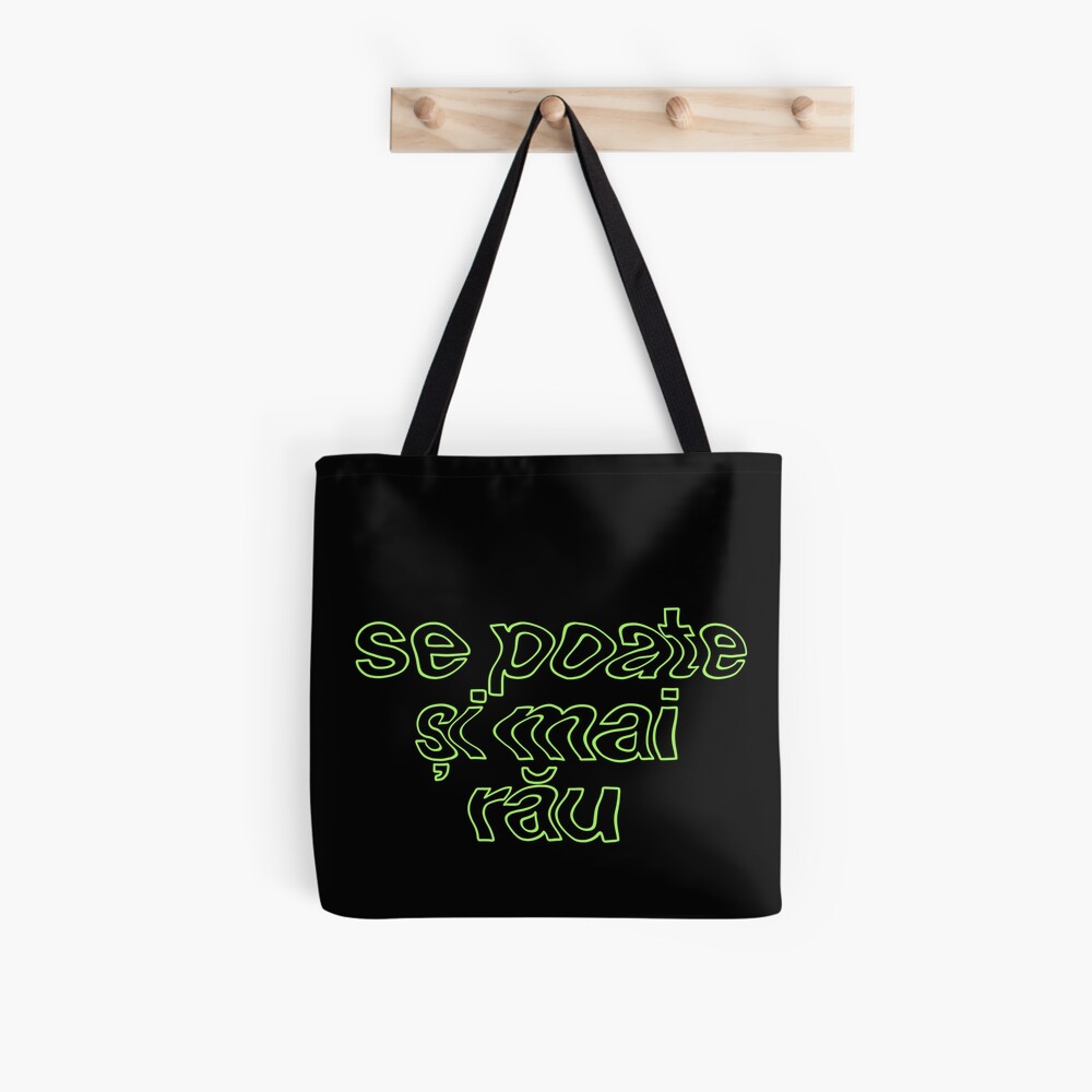 Item preview, All Over Print Tote Bag designed and sold by raluca20.