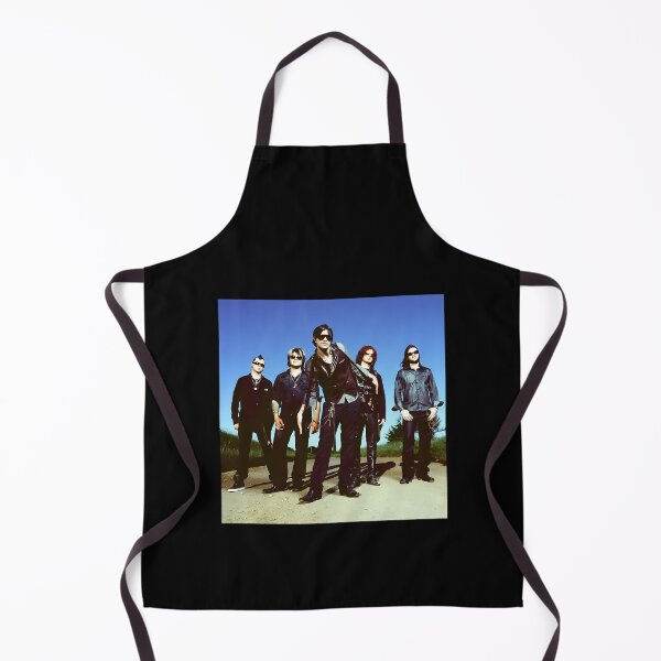 Item preview, Hinder designed and sold by CunninghamWith.