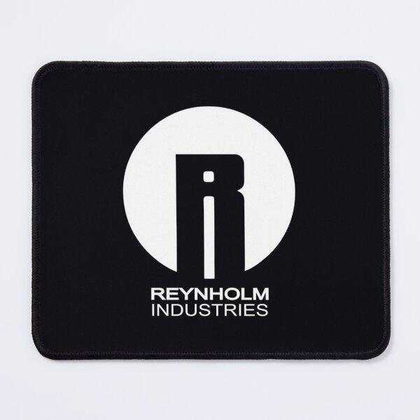 Item preview, Reynholm Industries   	 designed and sold by mzvdincl86.