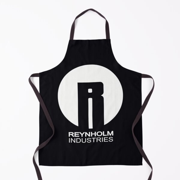 Item preview, Reynholm Industries designed and sold by mzvdincl86.