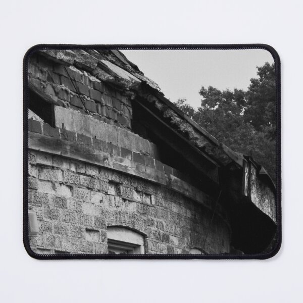 Item preview, Timken Stables designed and sold by RabbitHole13.
