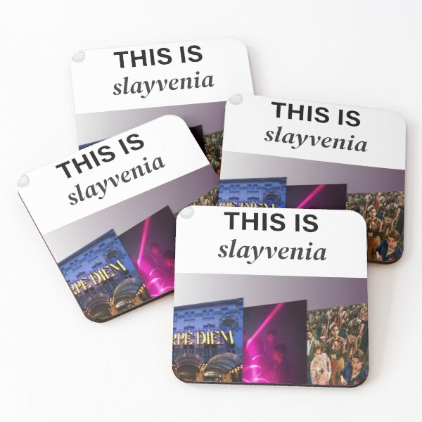 Item preview, joker out, spotify designed and sold by monnie-the-one.