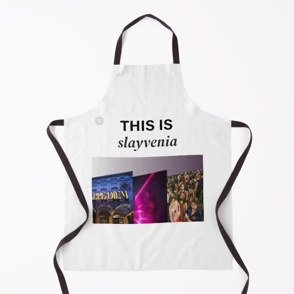 Item preview, joker out, spotify designed and sold by monnie-the-one.