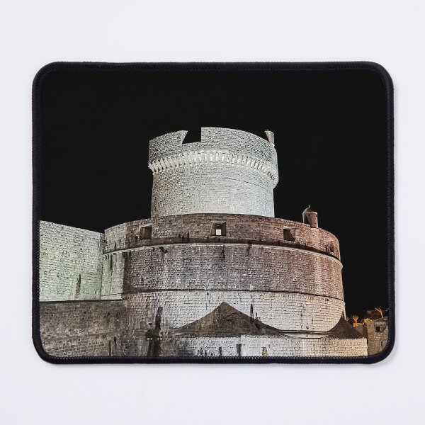 Item preview, City walls #2 designed and sold by VelesPhoto.