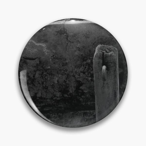 Item preview, Timken Stables designed and sold by RabbitHole13.