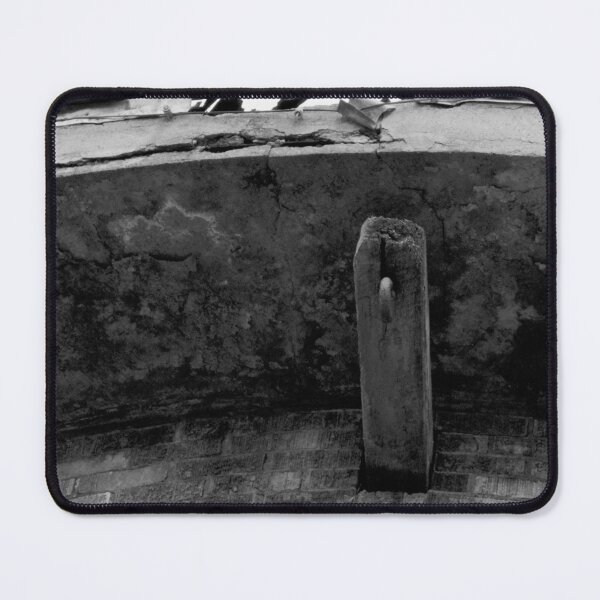 Item preview, Timken Stables designed and sold by RabbitHole13.