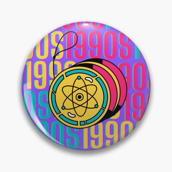 Item preview, 1990s retro design 13 - Purple Background designed and sold by PunjabanJatti.