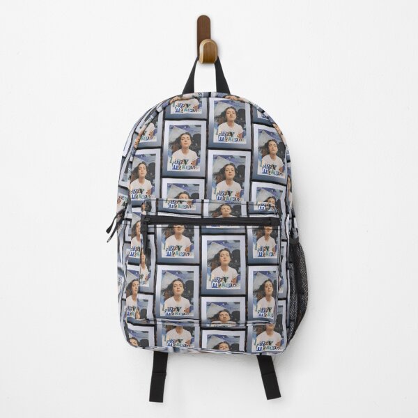 Item preview, Lizzy McAlpine designed and sold by JuniorSluicies.