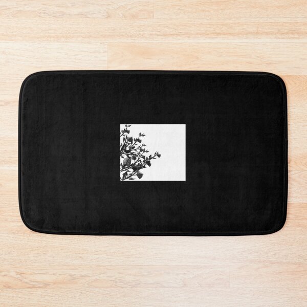 Item preview, Trad Art 	 	 designed and sold by ghzusmwe11.