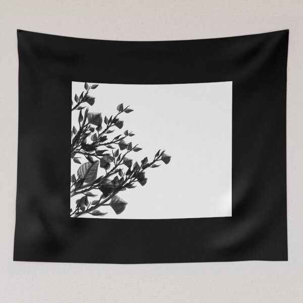 Item preview, Trad Art 	 	 designed and sold by ghzusmwe11.