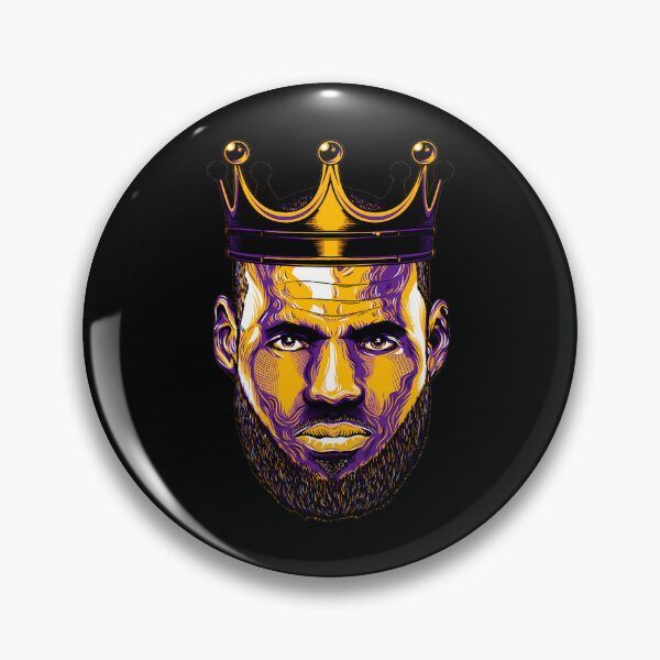 Item preview, kobe designed and sold by Modewillis.