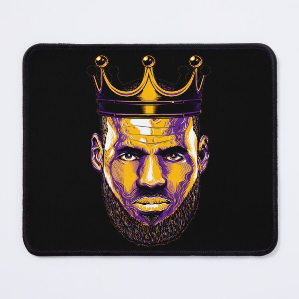 Item preview, kobe designed and sold by Modewillis.