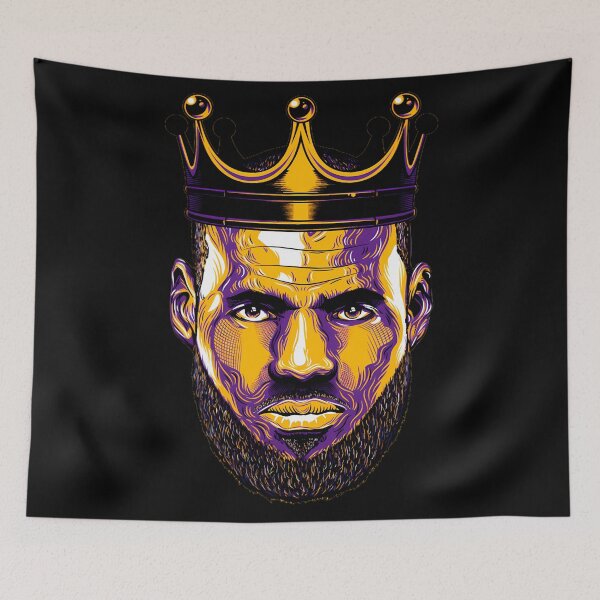 Item preview, kobe designed and sold by Modewillis.