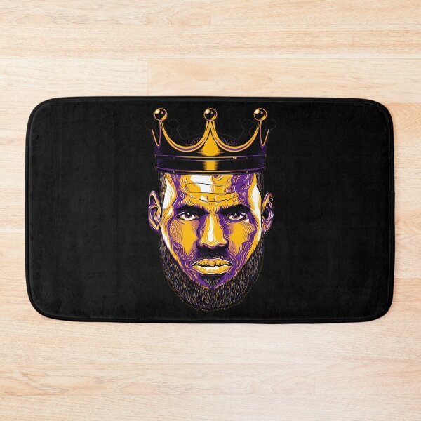 Item preview, kobe designed and sold by Modewillis.