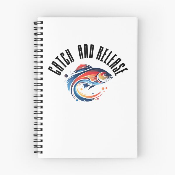 Item preview, Fishing with norm, Catch and release designed and sold by Teescount.