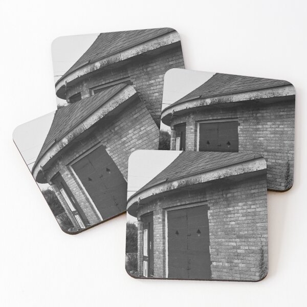 Item preview, Timken Stables designed and sold by RabbitHole13.