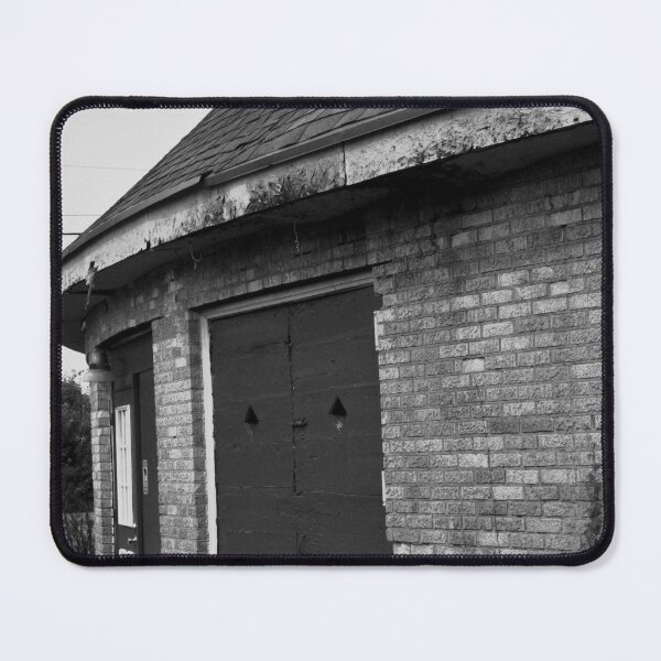 Item preview, Timken Stables designed and sold by RabbitHole13.