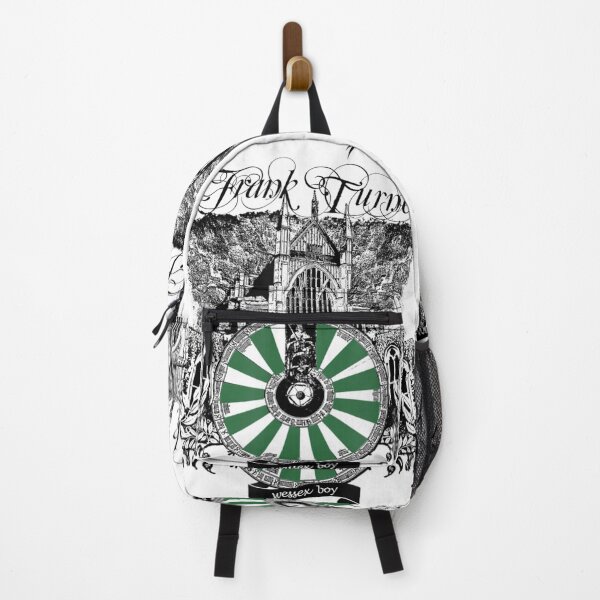 Item preview, Frank Turner - Wessex Boy Vintage designed and sold by VunSaHoen.