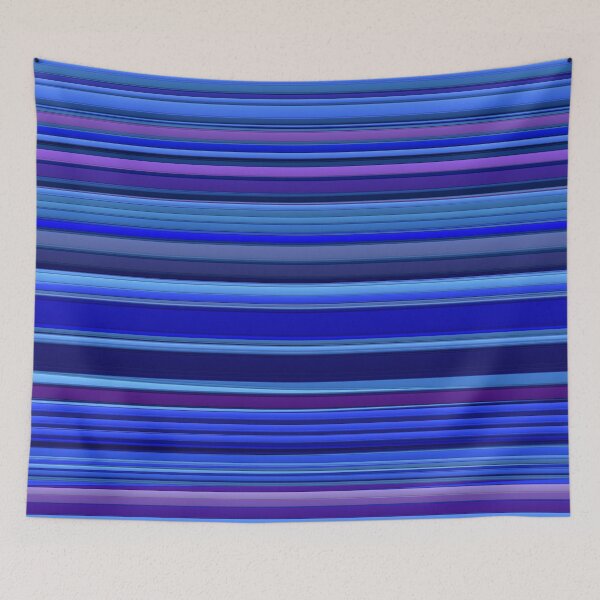 Item preview, Disruption designed and sold by Keith Mills.