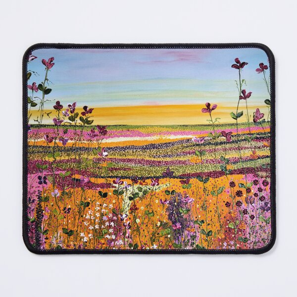 Item preview, My butterfly garden.. designed and sold by AnsDuinArt.