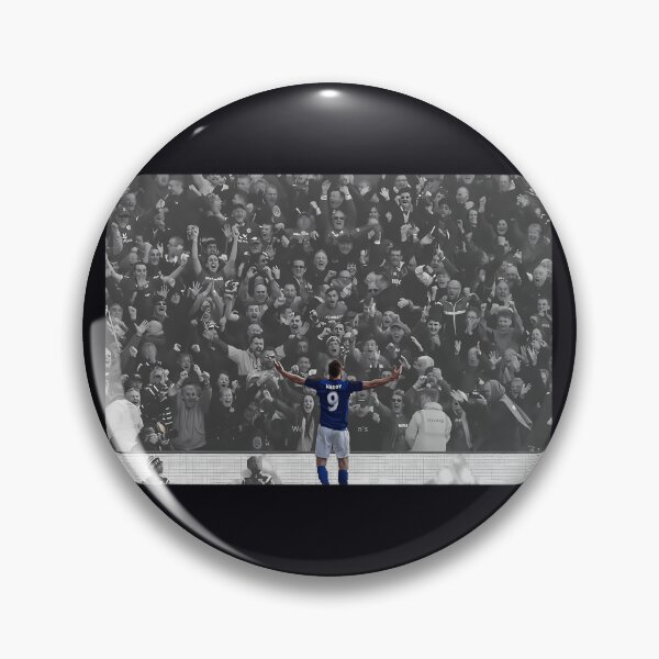 Item preview, Jamie Vardy   	 designed and sold by mkprbctczq22.