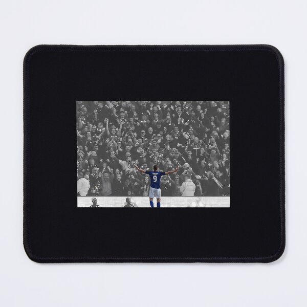 Item preview, Jamie Vardy   	 designed and sold by mkprbctczq22.