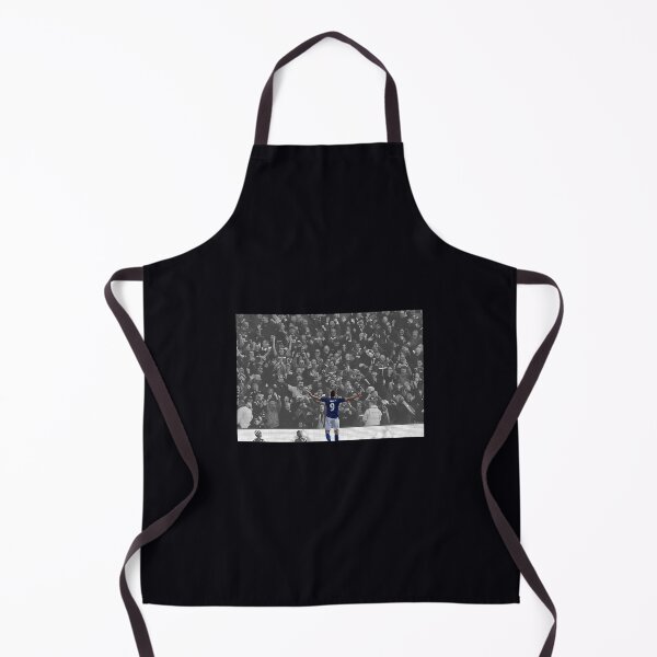 Item preview, Jamie Vardy designed and sold by mkprbctczq22.