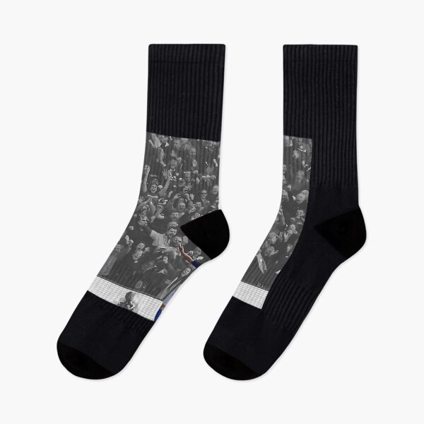 Item preview, Jamie Vardy   	 designed and sold by mkprbctczq22.