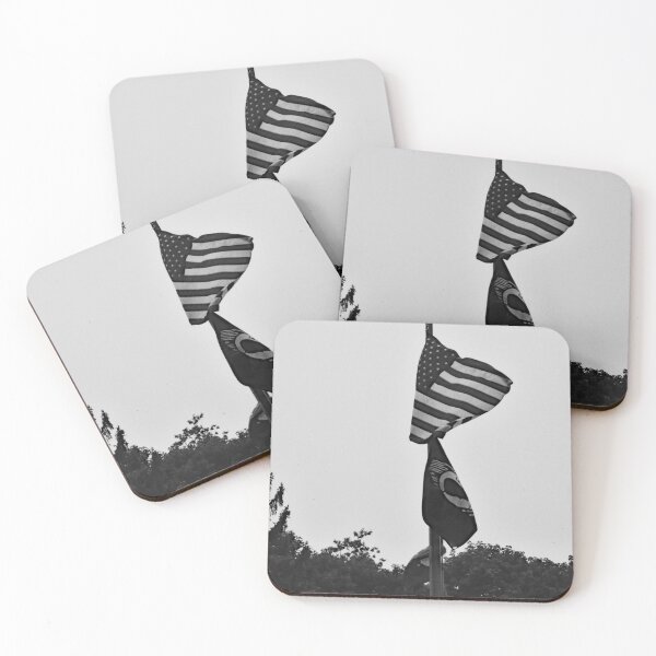 Item preview, Westbrook Veterans Park designed and sold by RabbitHole13.