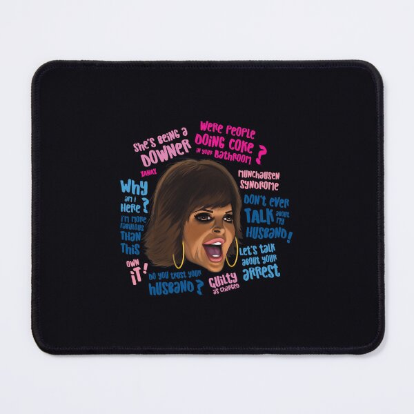 Item preview, RH Lisa Rinna Quotes   	 designed and sold by mzvdincl86.