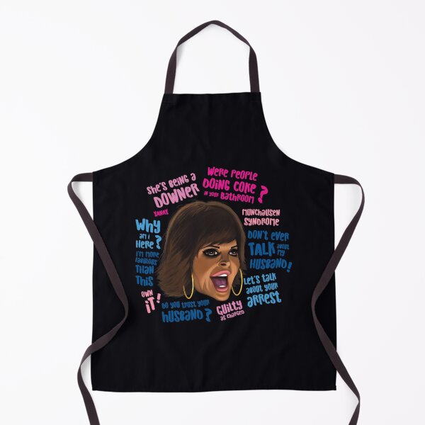 Item preview, RH Lisa Rinna Quotes designed and sold by mzvdincl86.