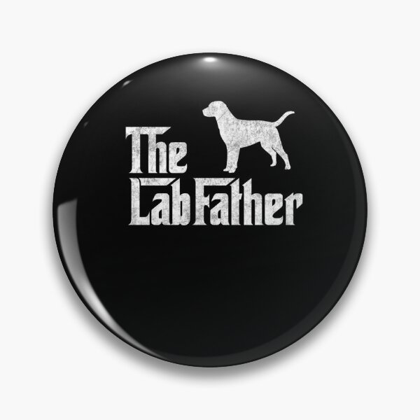 Item preview, The Lab designed and sold by TinaLedet.