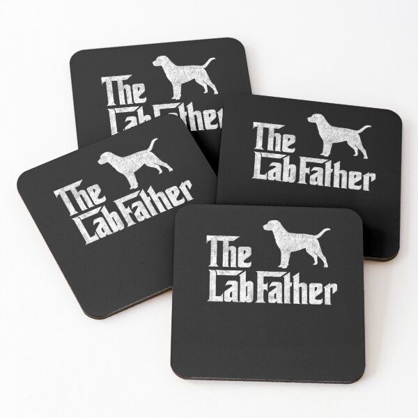 Item preview, The Lab designed and sold by TinaLedet.
