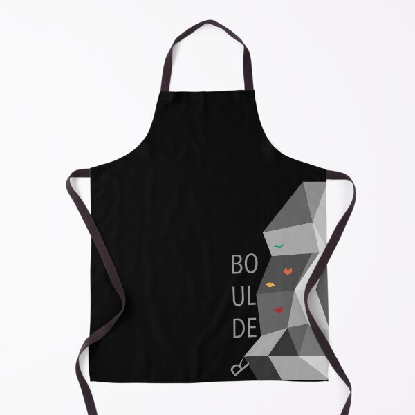 Item preview, BOULDERing designed and sold by frickedesign.