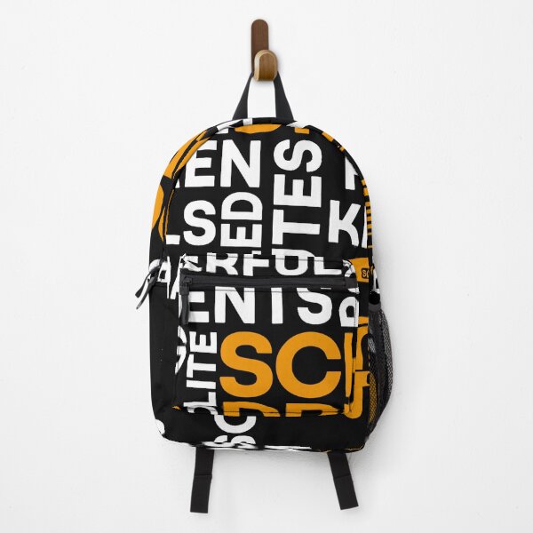 Item preview, School Bus Driver designed and sold by nature-space.