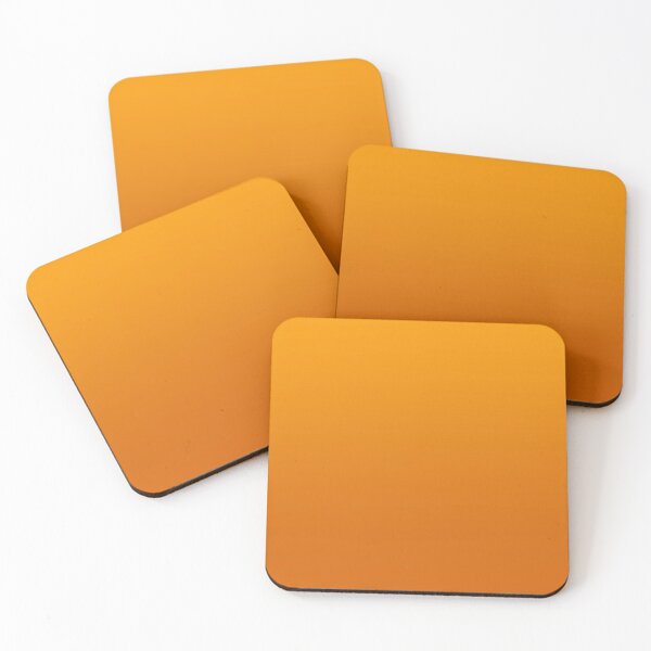 Item preview, Orange Gradient designed and sold by Jassie94.