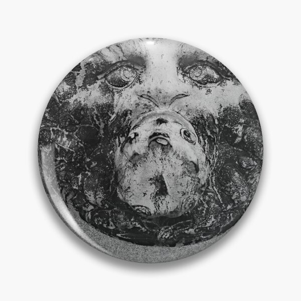 Item preview, Westbrook Veterans Park designed and sold by RabbitHole13.