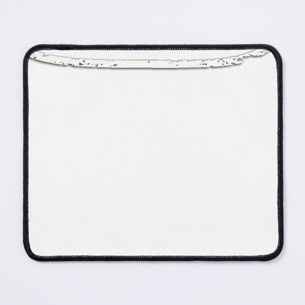 Item preview, Copy of Clutch Classic designed and sold by LonieEmmerich.