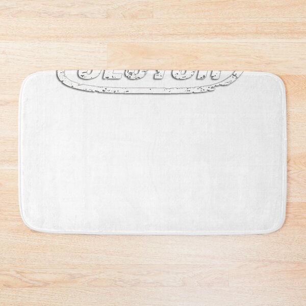 Item preview, Copy of Clutch Classic  designed and sold by LonieEmmerich.