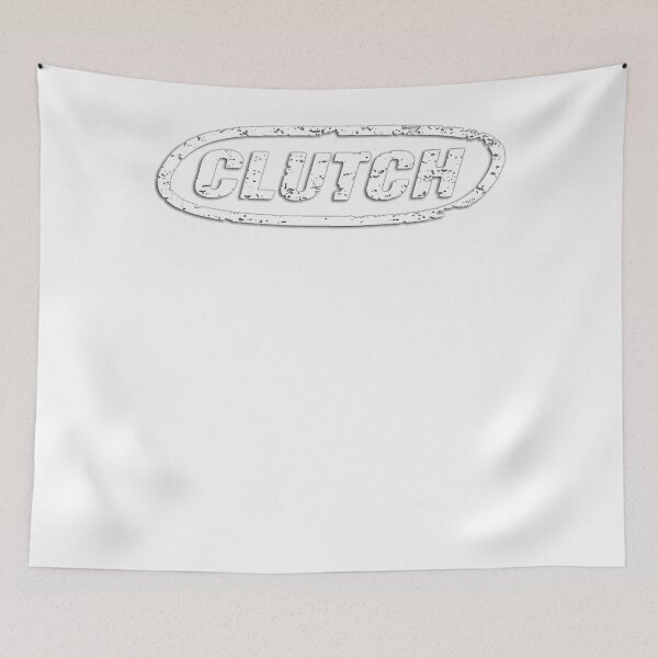 Item preview, Copy of Clutch Classic  designed and sold by LonieEmmerich.