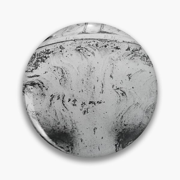 Item preview, Westbrook Veterans Park designed and sold by RabbitHole13.