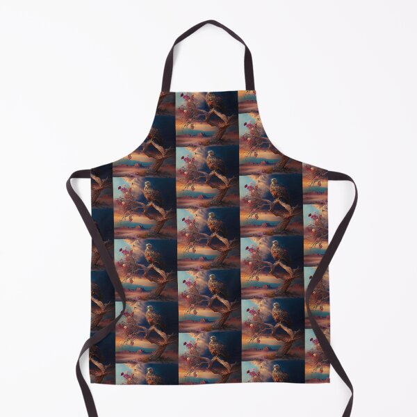 Item preview, Desert Eagle designed and sold by éléphant noir.