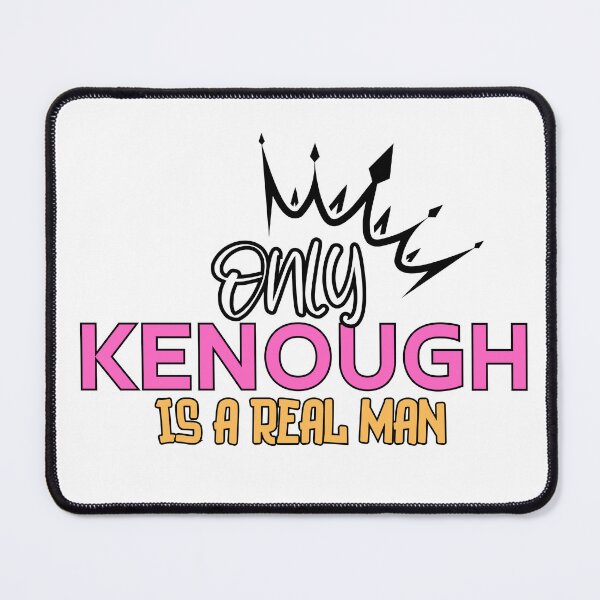 Item preview, not strong kenough designed and sold by sikkoraaSHoOP.