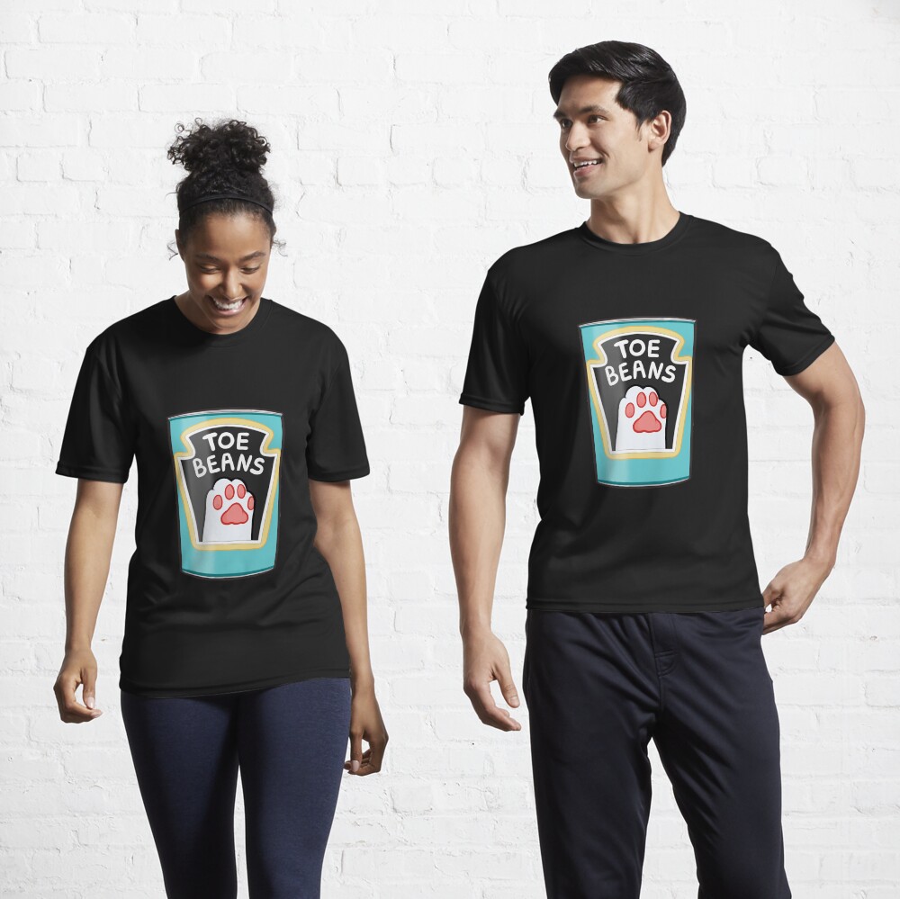 Item preview, Active T-Shirt designed and sold by lucianavee.