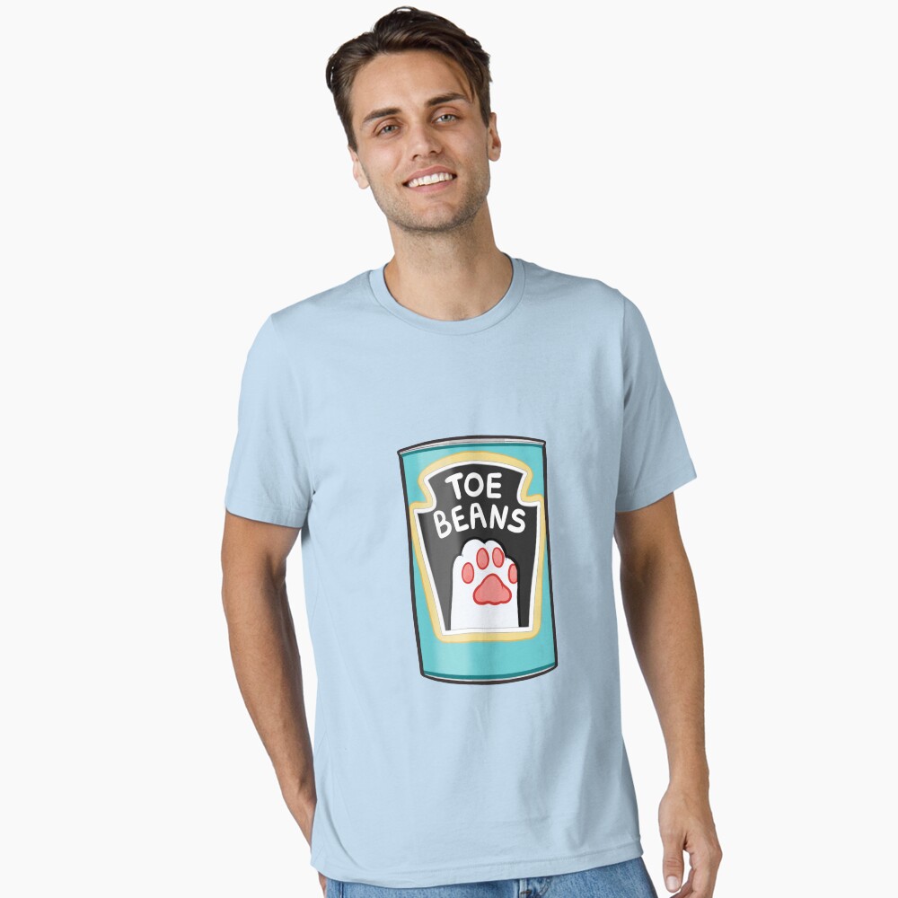 Artikel-Vorschau von Essential T-Shirt, designt und verkauft von lucianavee.